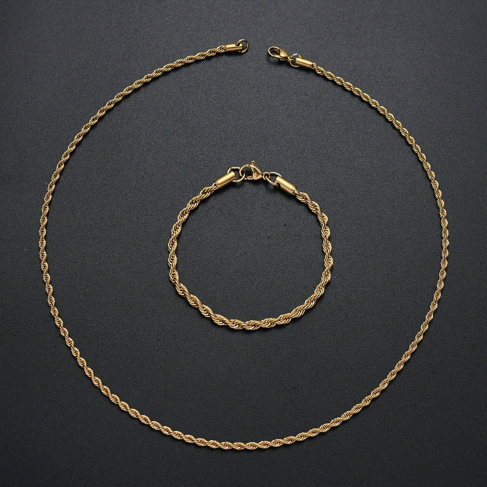 Ha7d407b9c4cc42bc9df60bc2f03ad6669