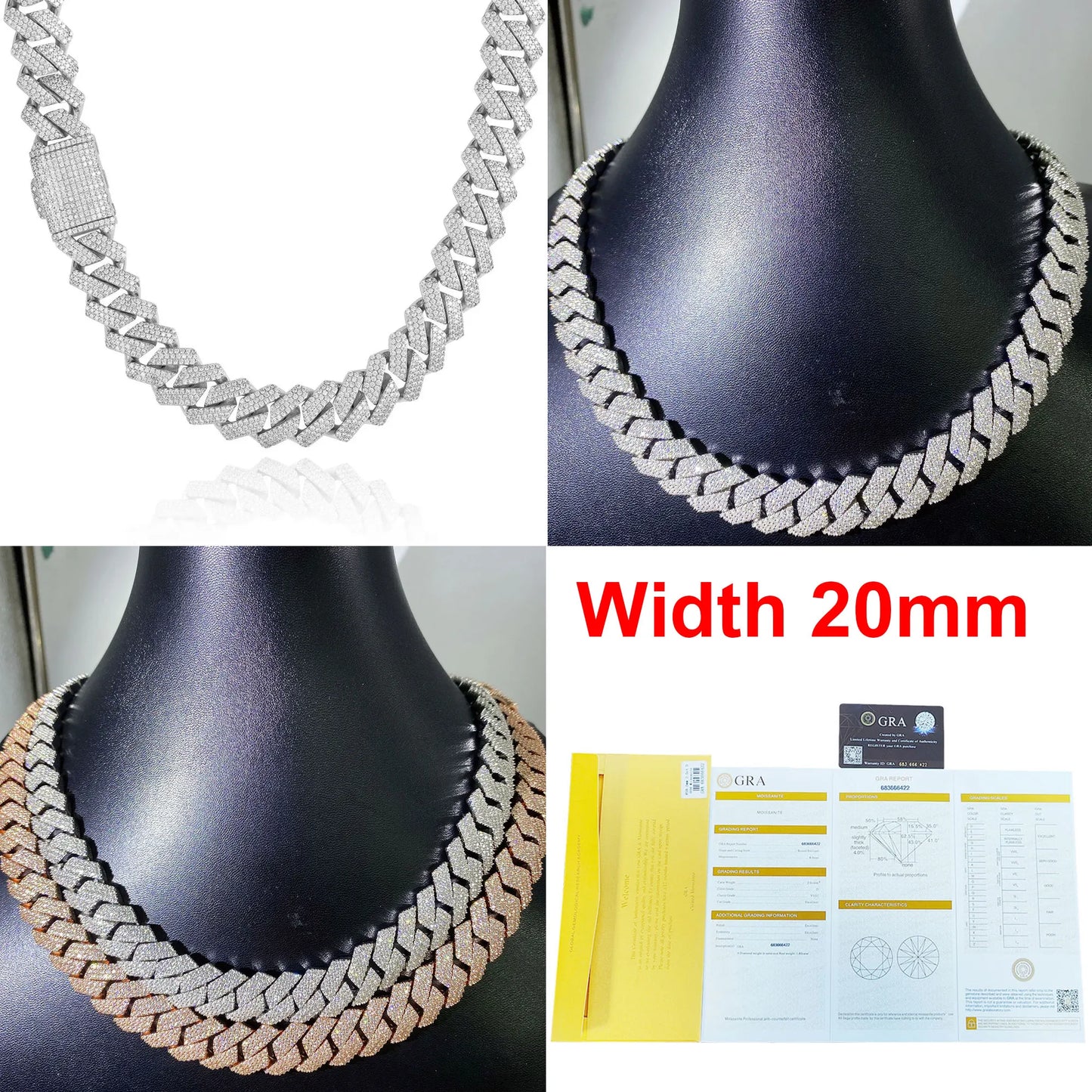 S9b98fac49c234a25b2d324652389d5ffN