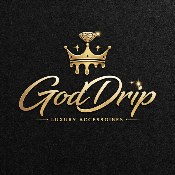 GodDrip