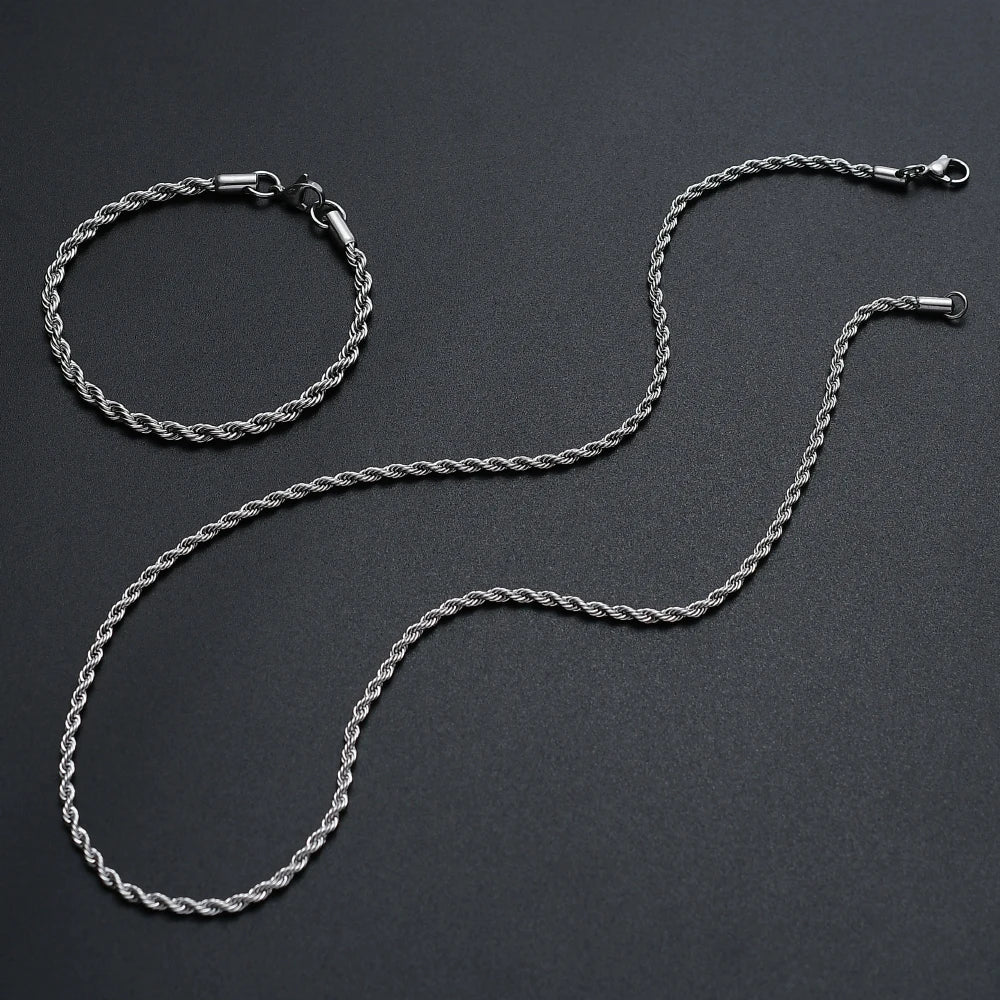 H19e656f4a9ff4be28570271215e4b898i