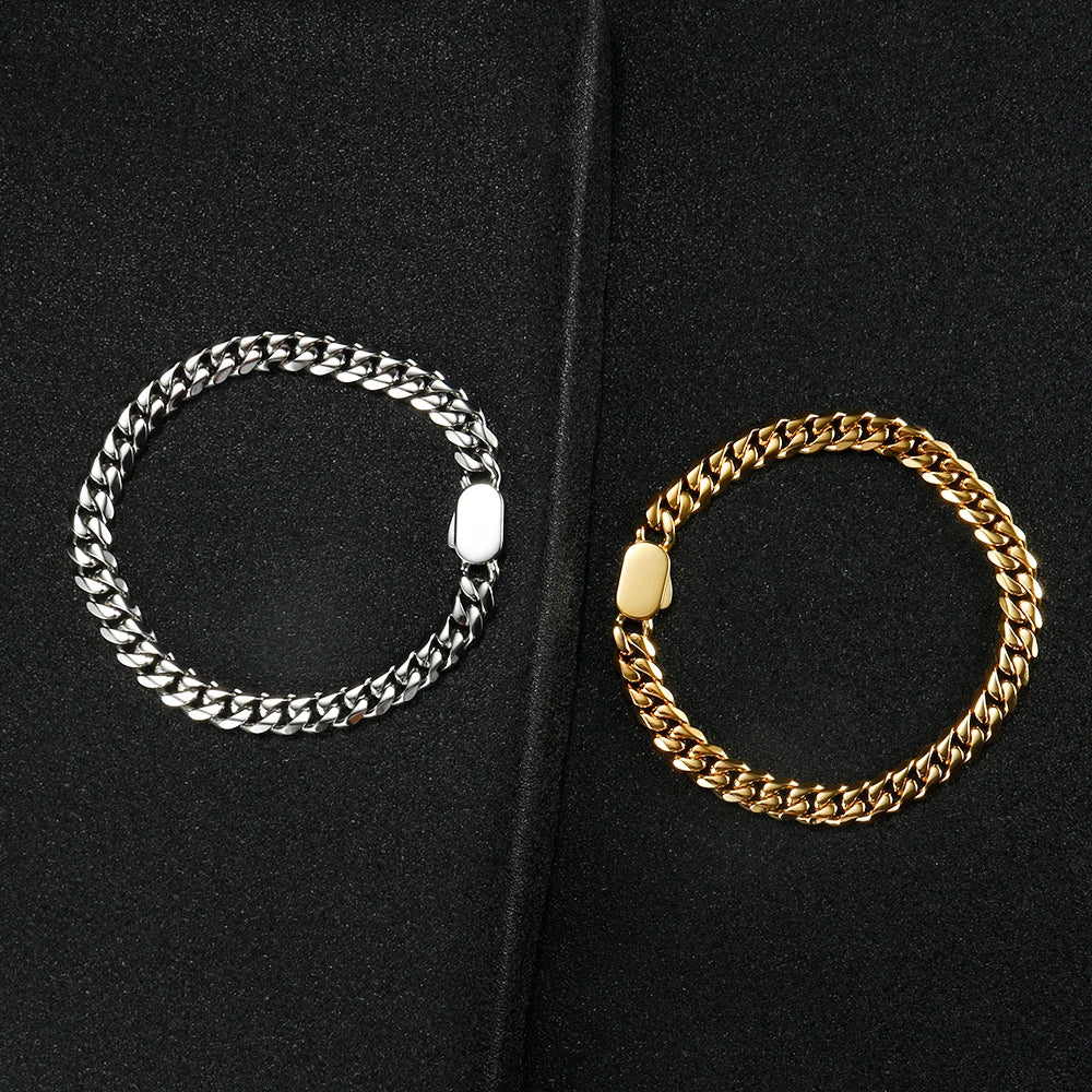 H6490c39738bf4a538d3f6fc282f571a1Y