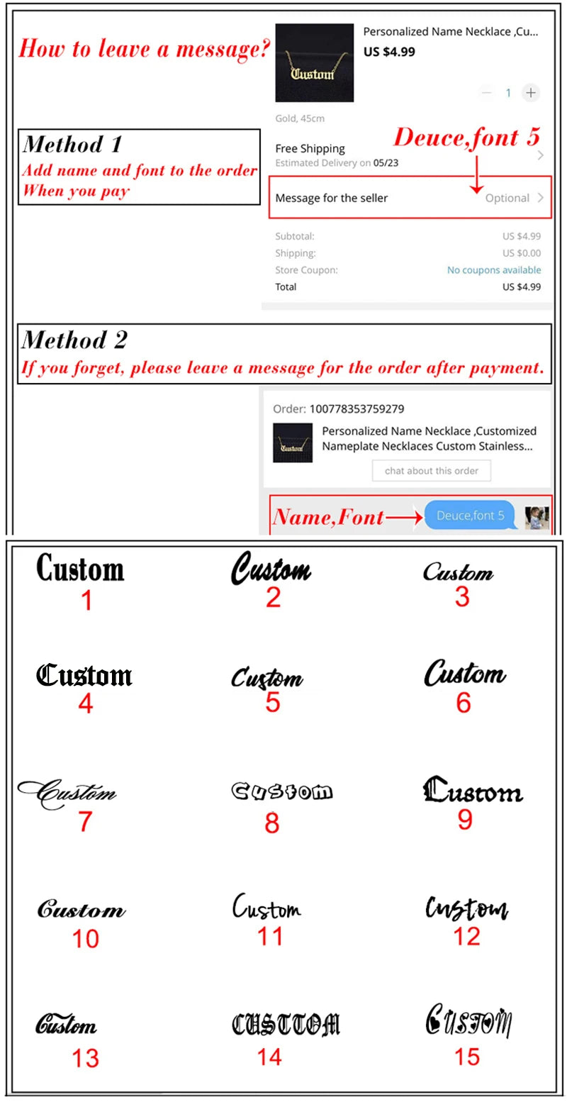 H6f4d15de16d643928181784d45f4604dc