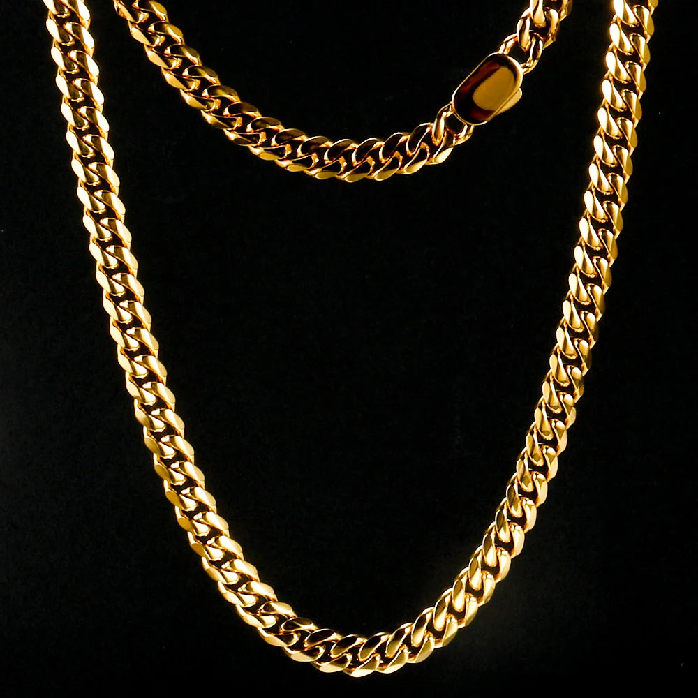 H805a4ebd6ab24284b2741ba300b87fb50