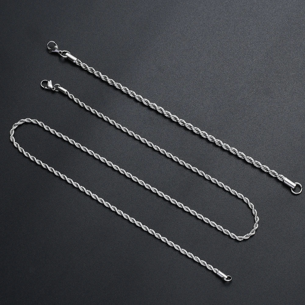 H87958e2418a04731b75e9829710dc563Z