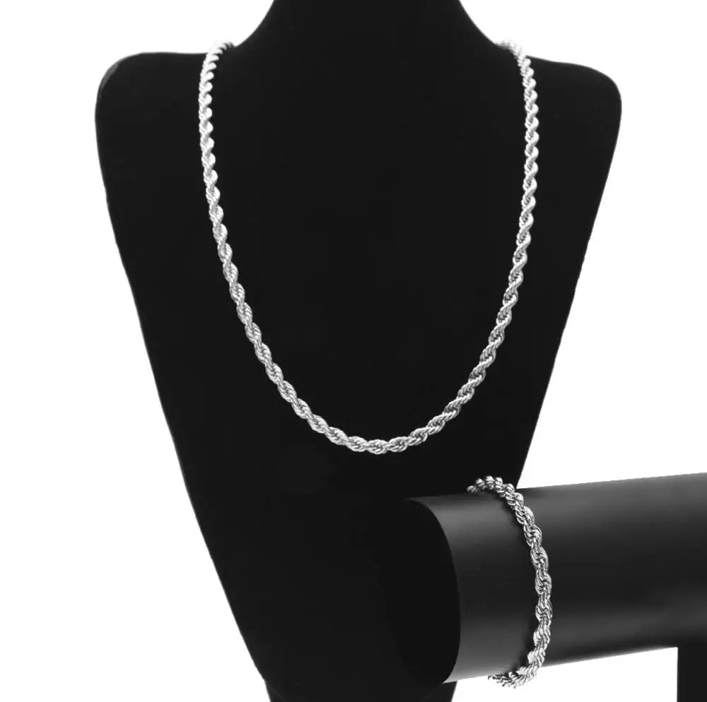 H891362af28f945098f069c5984cfe849M