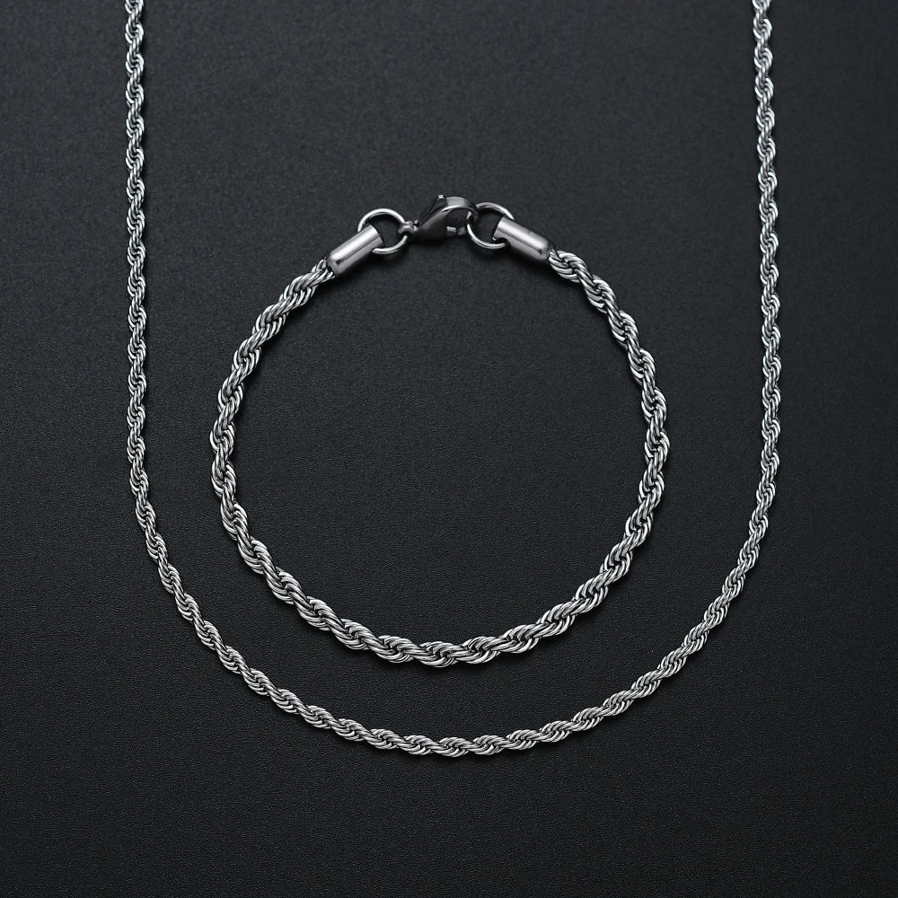 Hefe94e0c32304328a1cdde52e2a497525