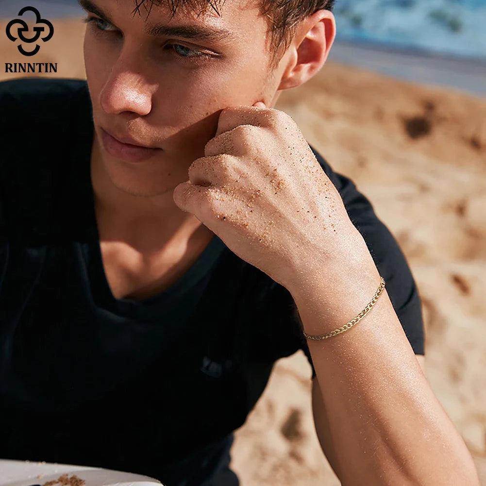 Hfcf534d5556c43b4a4319c79c7959d79E