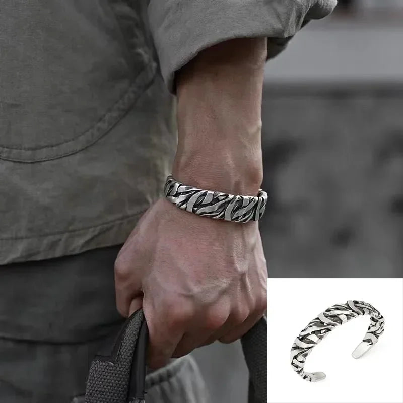 S032382642a1b4a4fa160a9718fa0ac75v