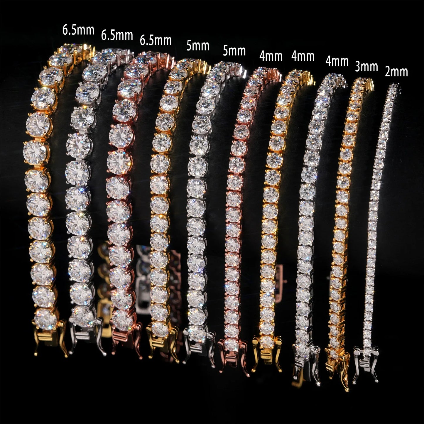 S079483b394dd437e9edc2078263aa588d