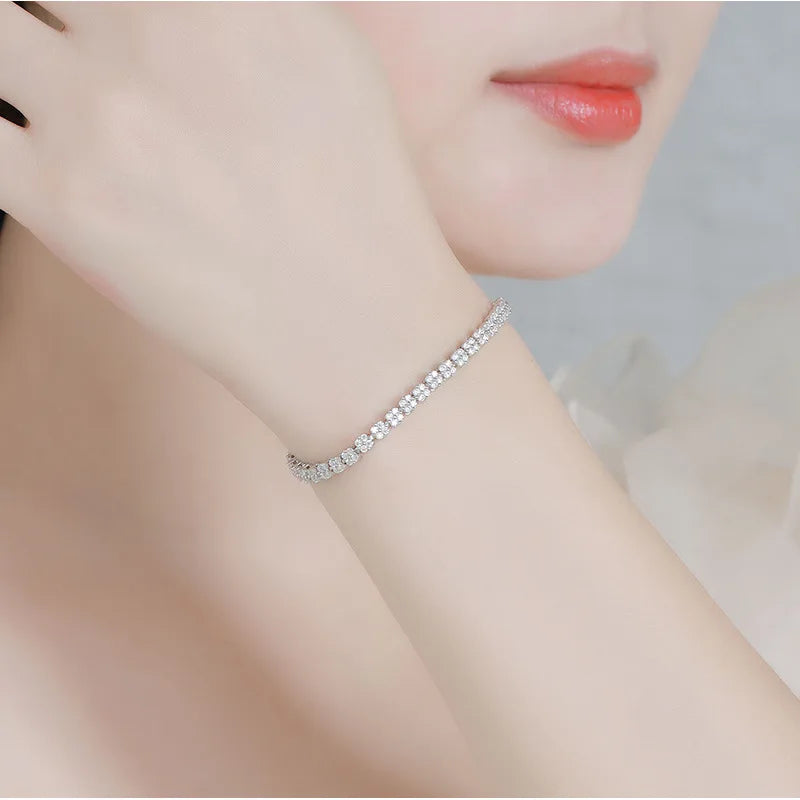 S0ad812b50c8e4cfeb8d5442243dd03e0Y