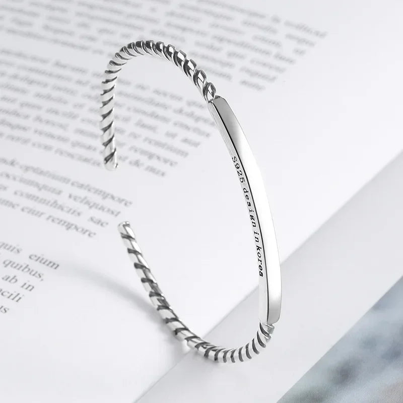 S1731f37137494bb089a7f26907b364e6C