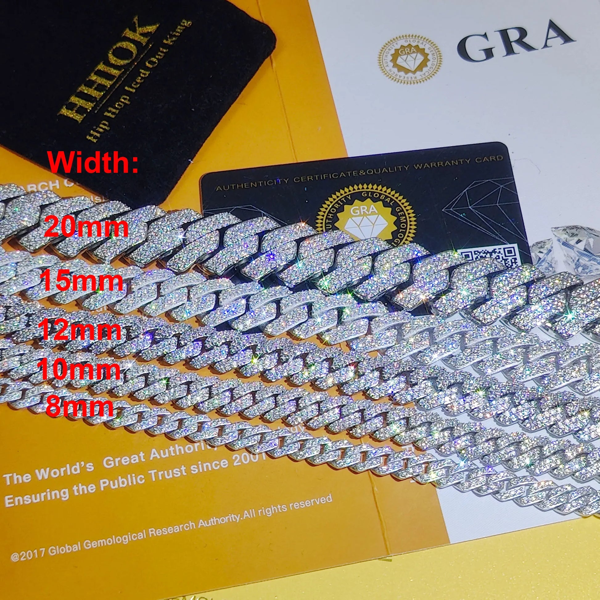 S1c633bbb71bb427b8ba71e14997e3a78c