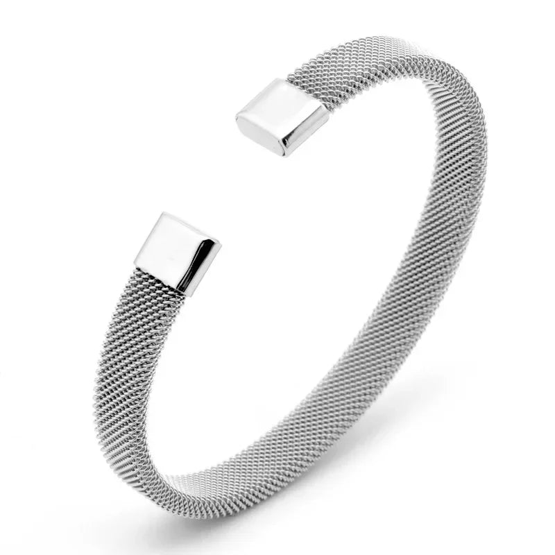 S221ce542b83b48a087f697278a5cef4bt