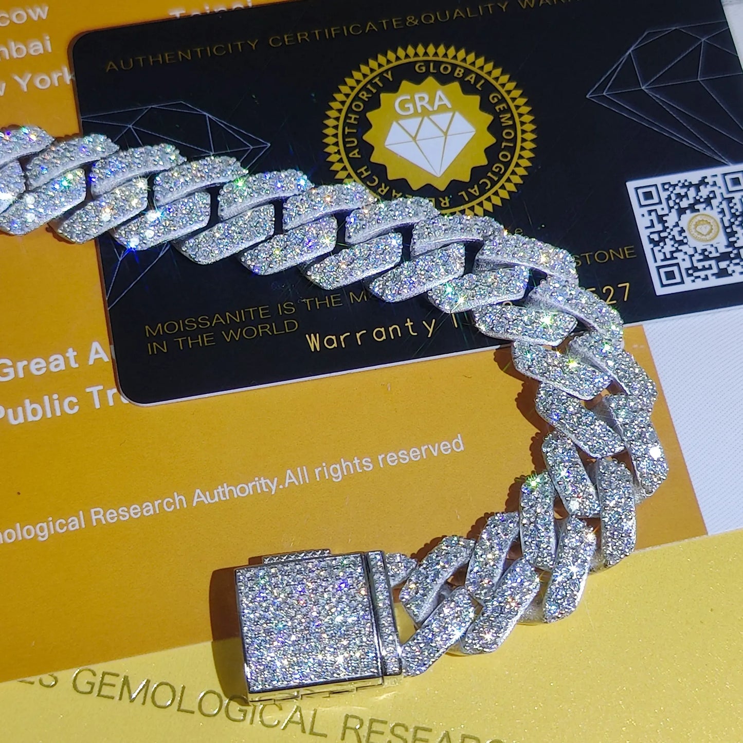 S2583dfba8c5a4089b8ad7fc5a45e28699