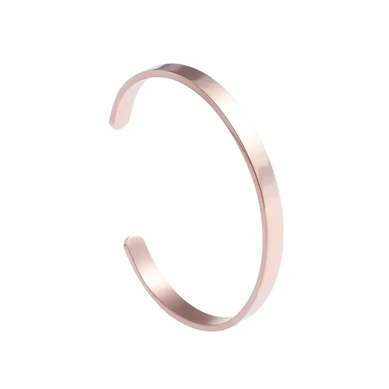 S2a0cb63af33d4a82b257248697eb57951