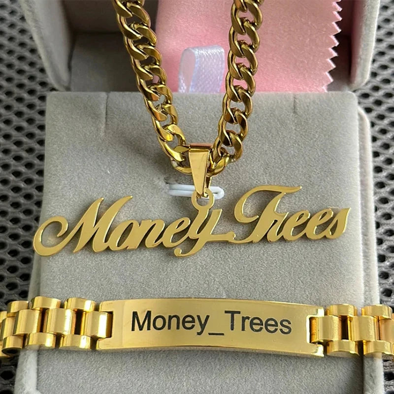 S2beddae500d24928a9a491aadd21a694C