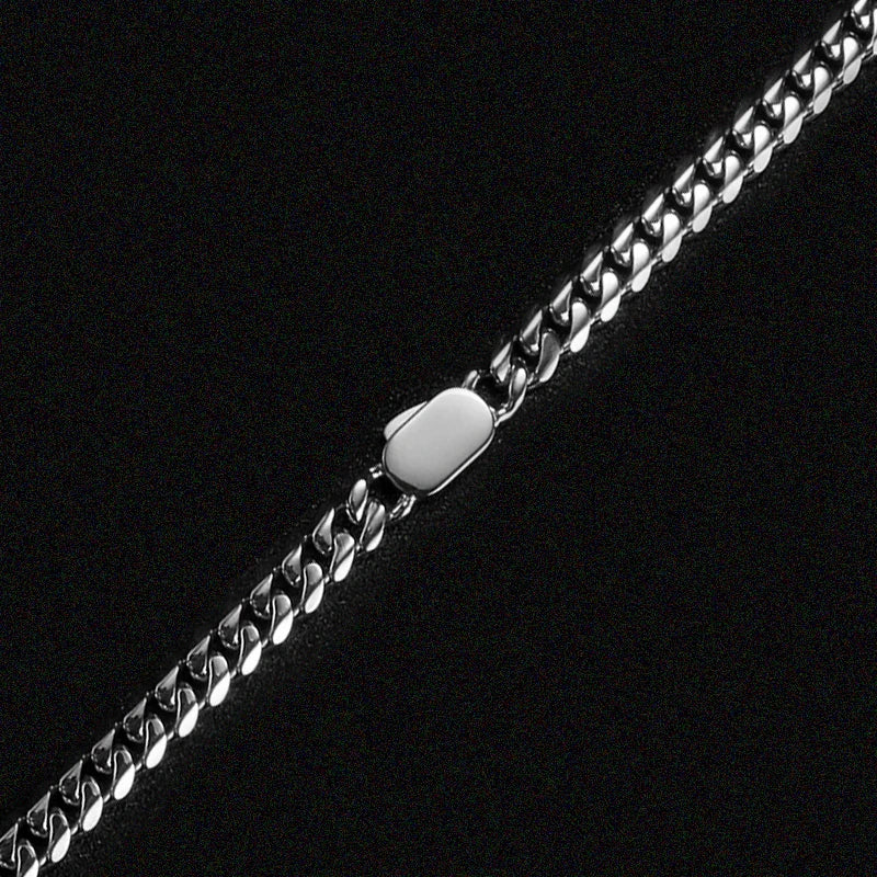 S2e5d161ca8ce4431a31fb395a36f7734y