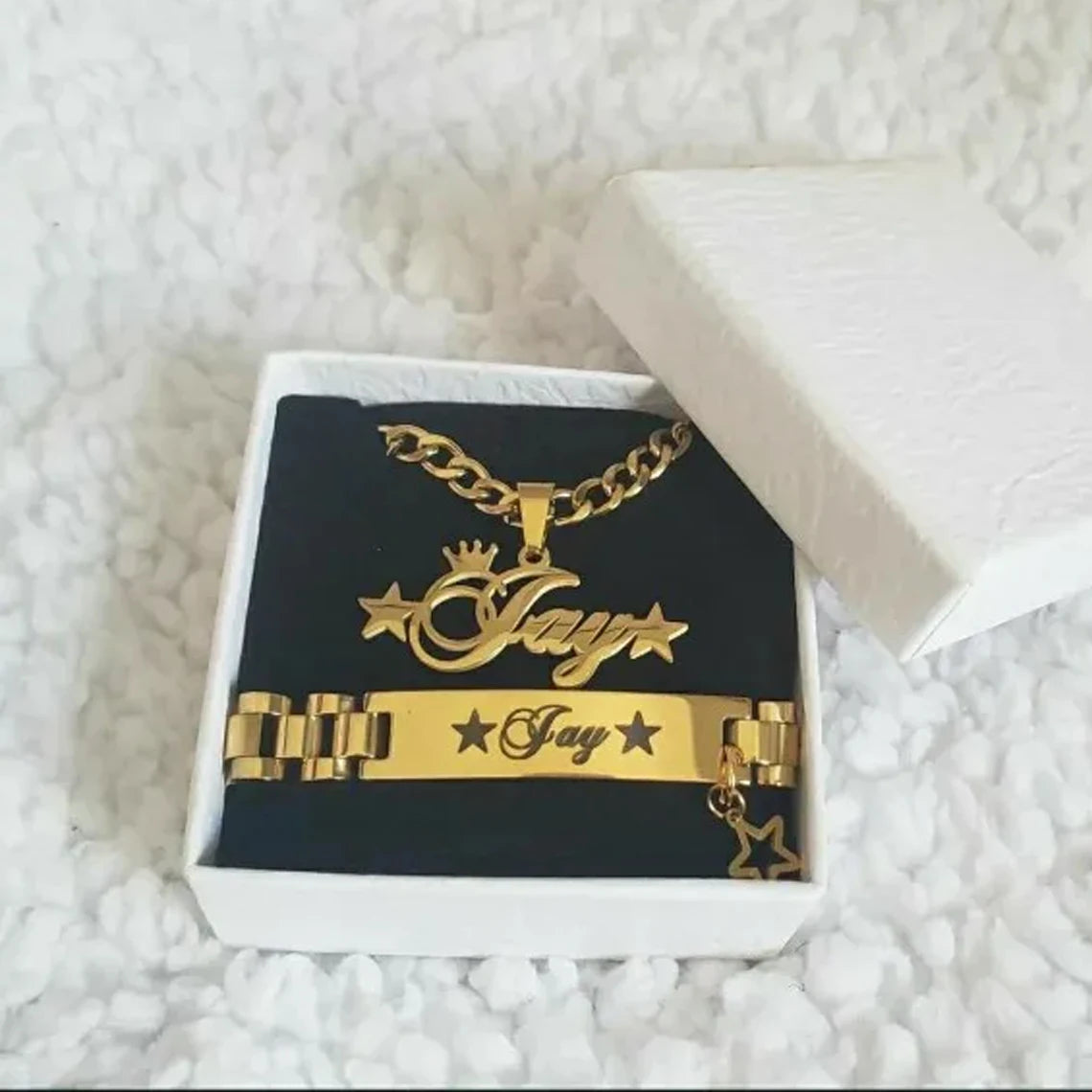 S3cce2981a65641c29a2b6e3ddc9daa24N