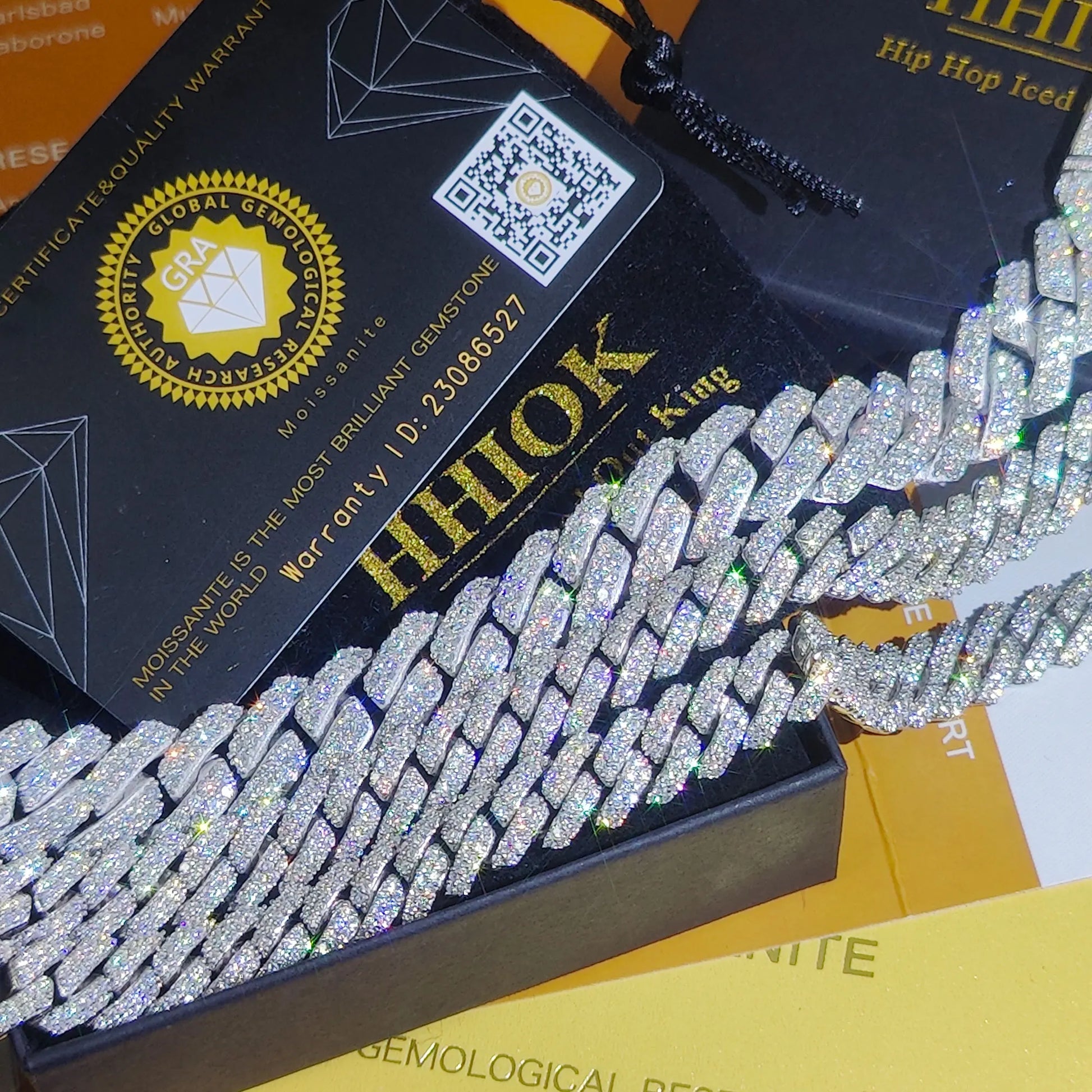 S48e232426eba4b028e2295597afc72e50