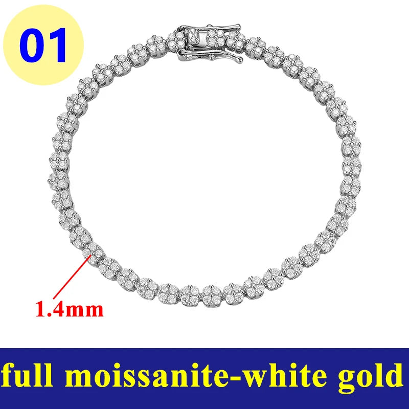 S4a8ed44389204fe88575c9bbefea8a51v