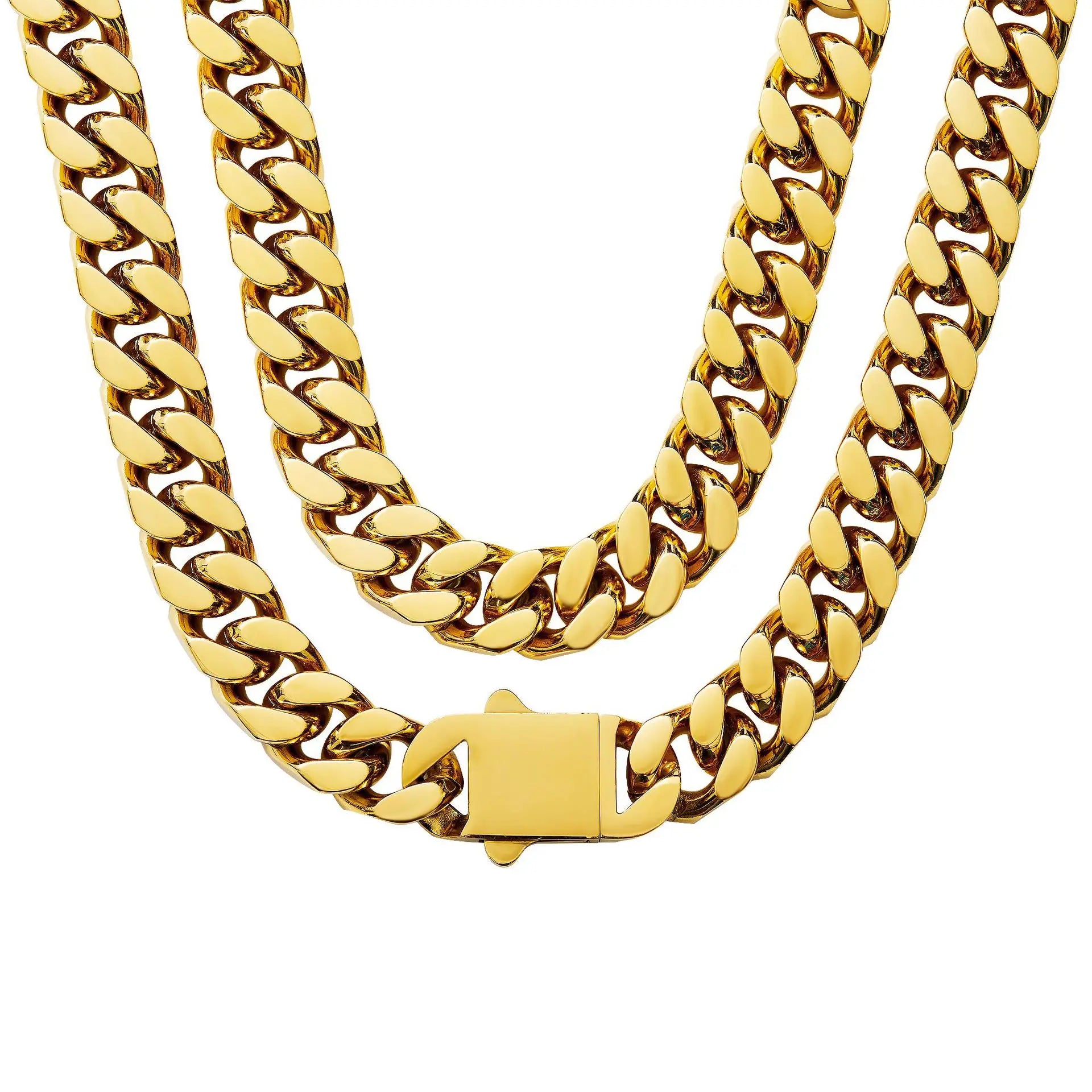 S65abc95d47b74c5da13c73614fadffe6L