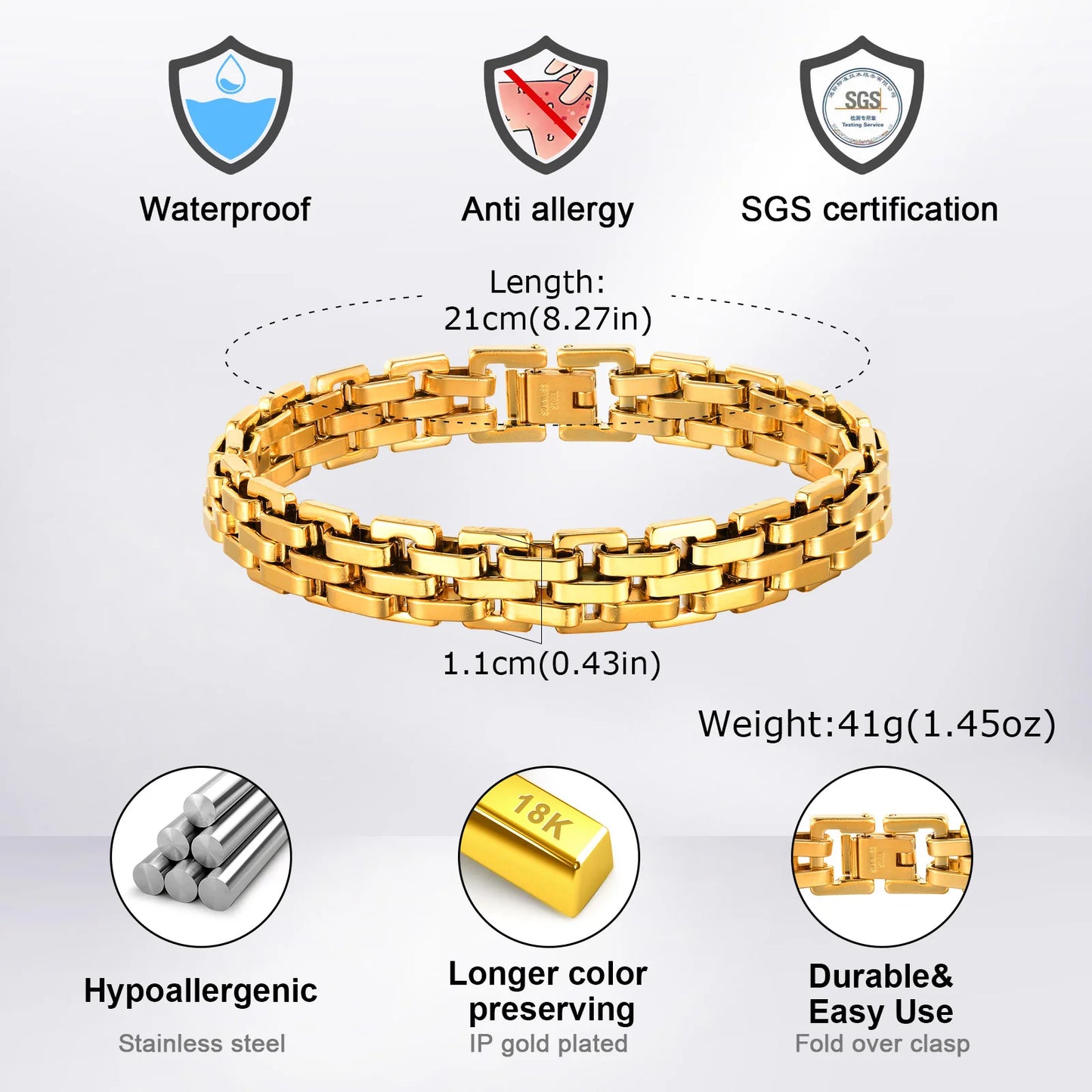 S6706bb4457d34b68a1331e8a4d4e657e0