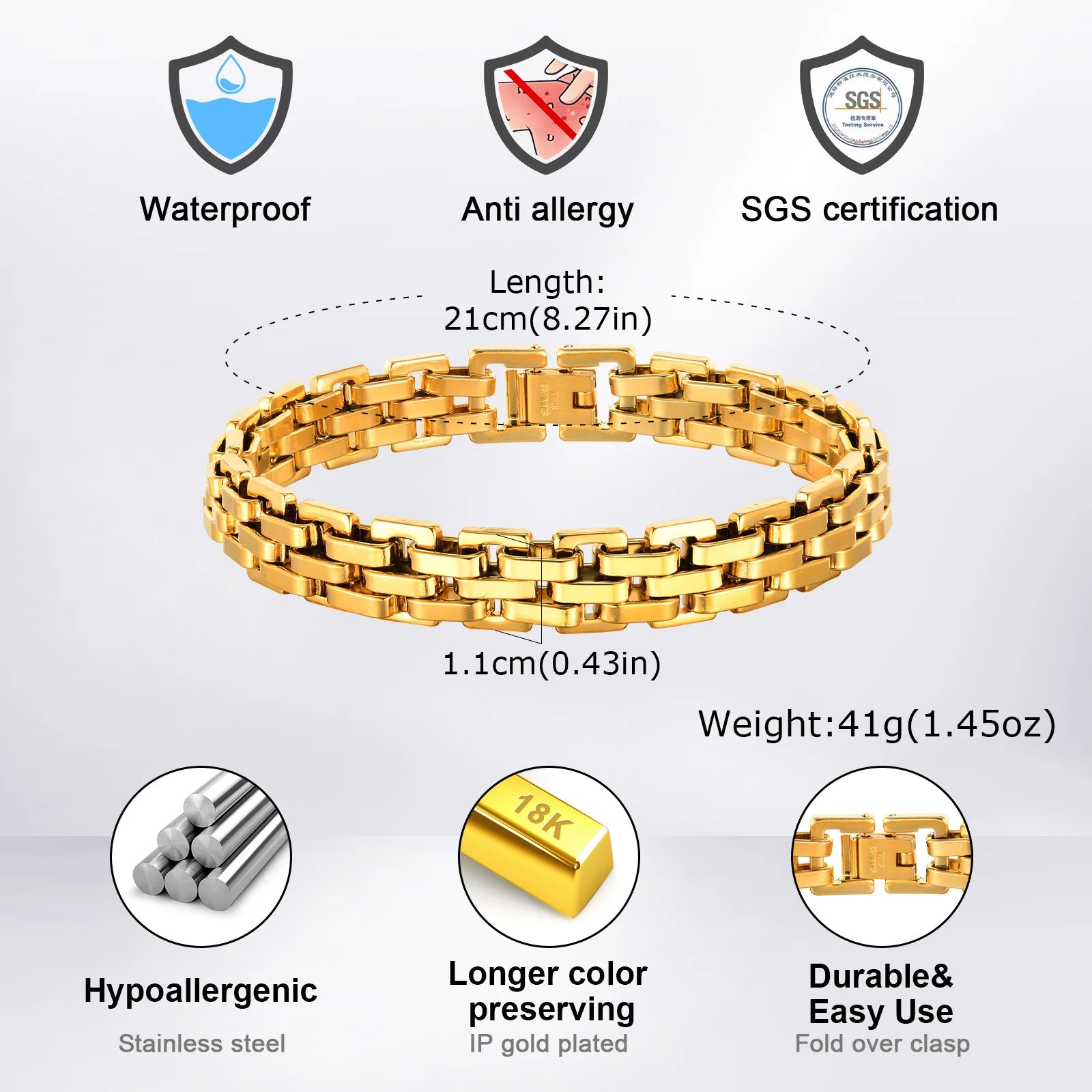 S6706bb4457d34b68a1331e8a4d4e657e0