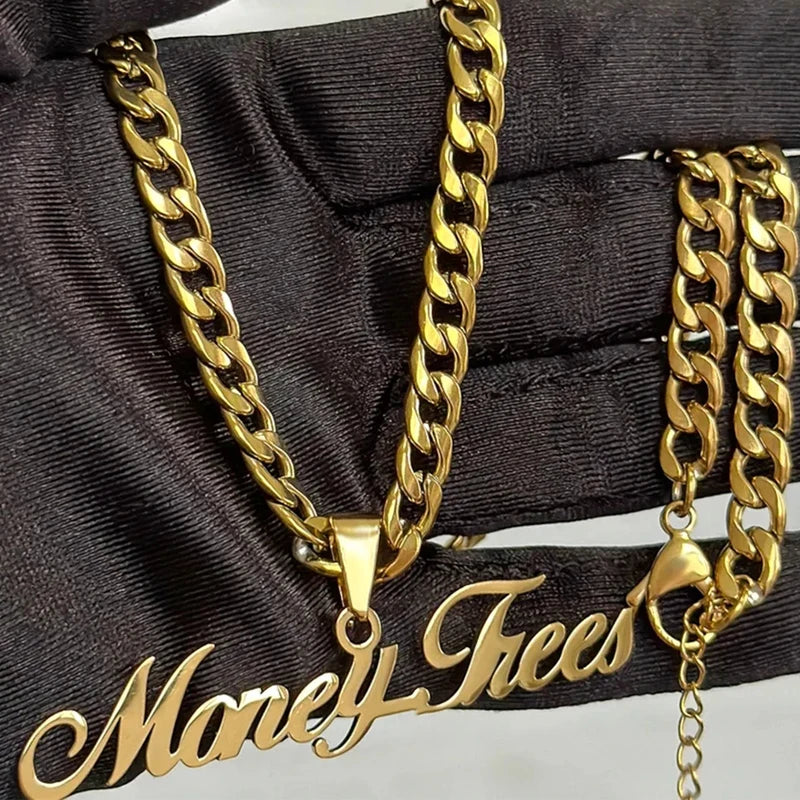 S789e363e962b4500a38e3e16011b66a6H