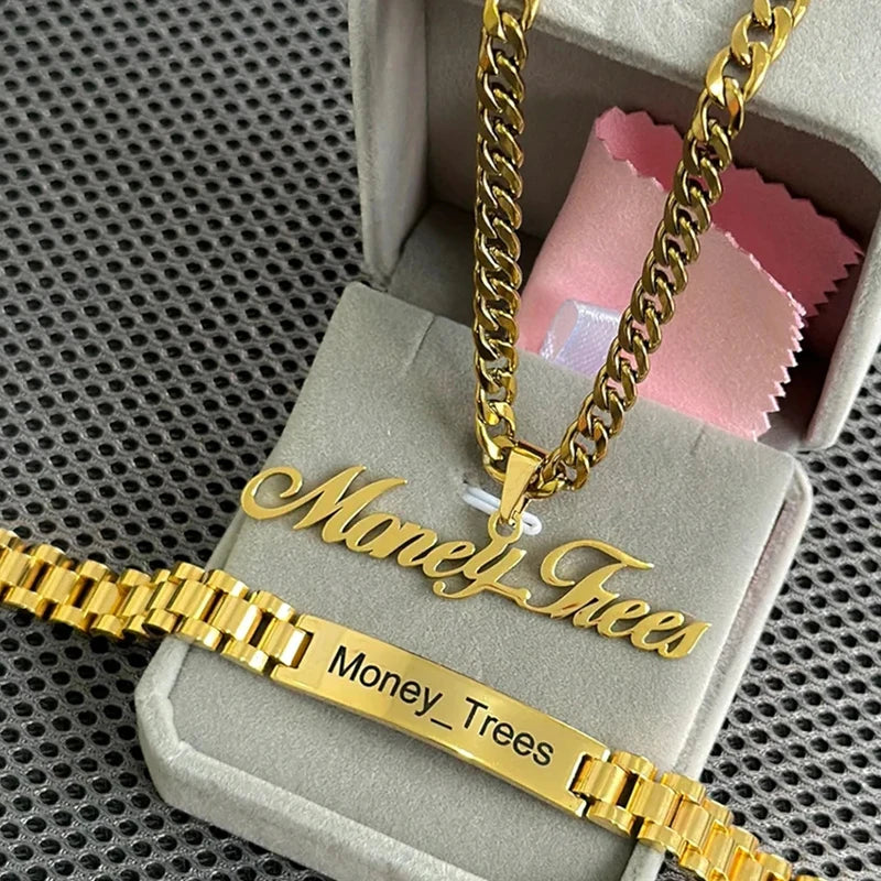 S790b255797944f23ad829073b76d0f42L