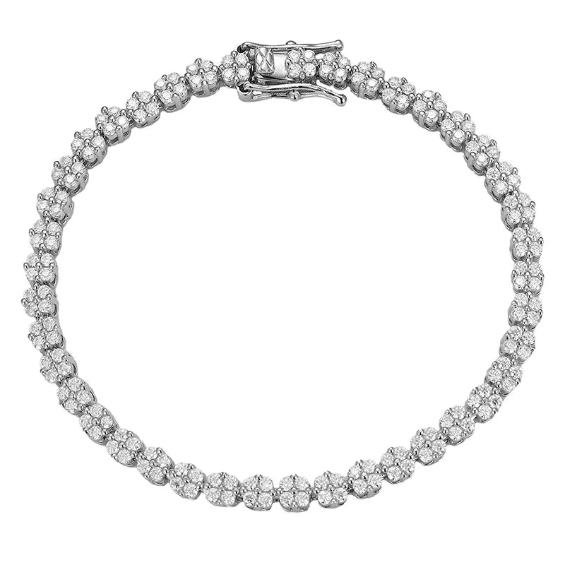 S7c971cd5cd404c87a16b39cfc15836a9A