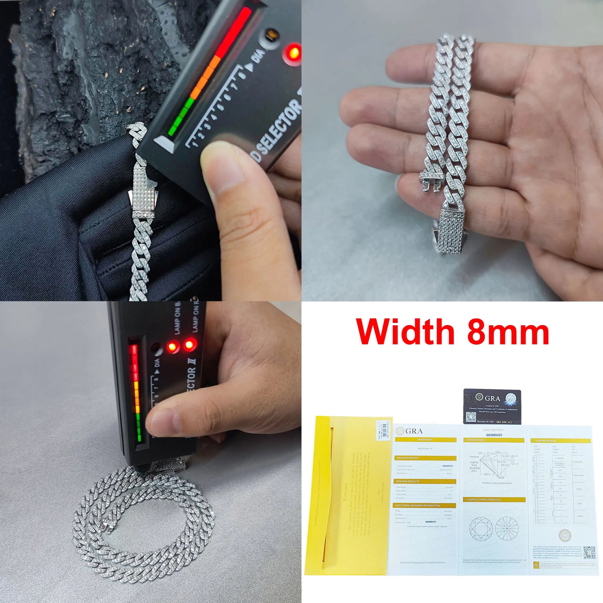 S8d3ac7651d3d4e33b782d544e3a6e7c4v