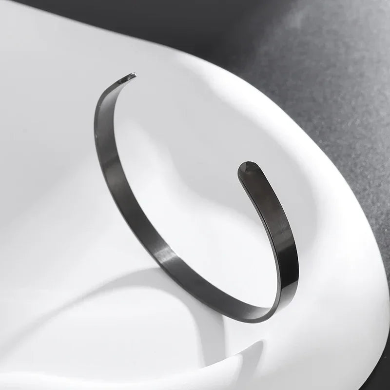 S8e11a5a53ed24191bfd072f20437c7b7a