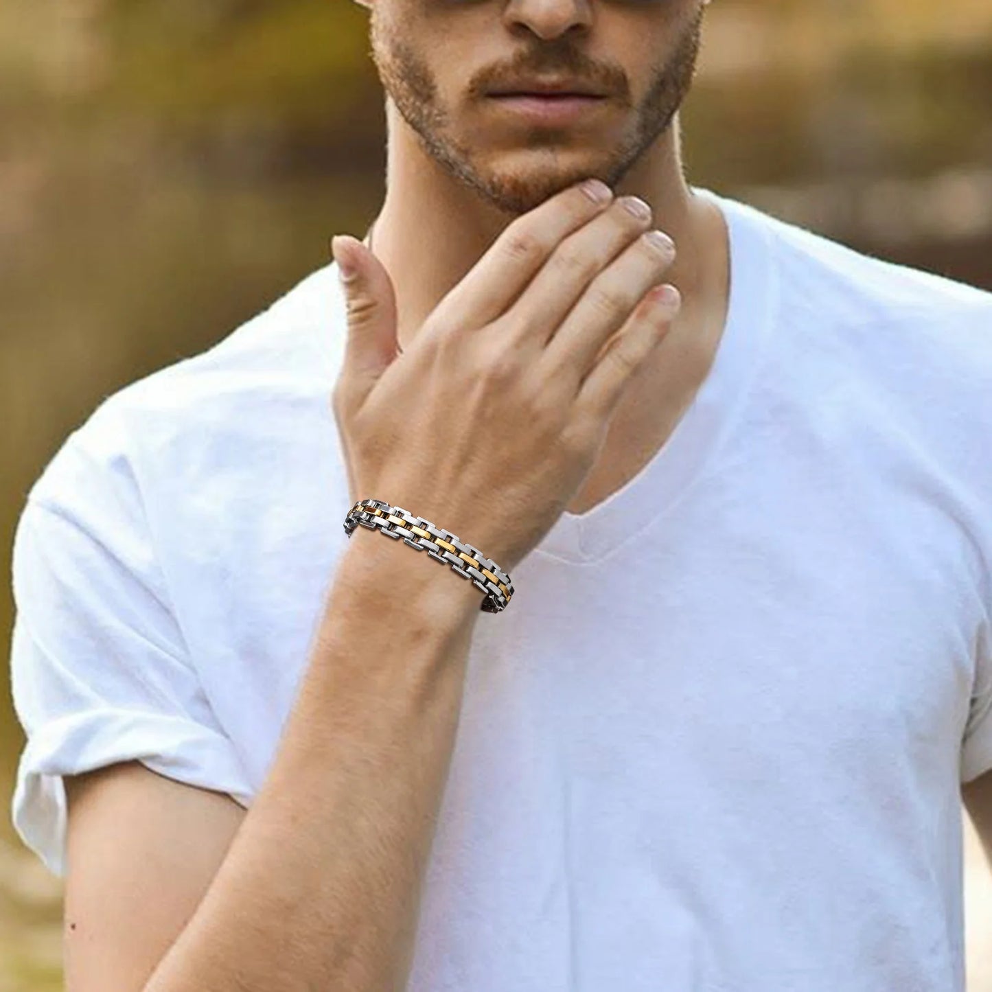 S91bc4dee45ea4583add5e0fcbe175693L