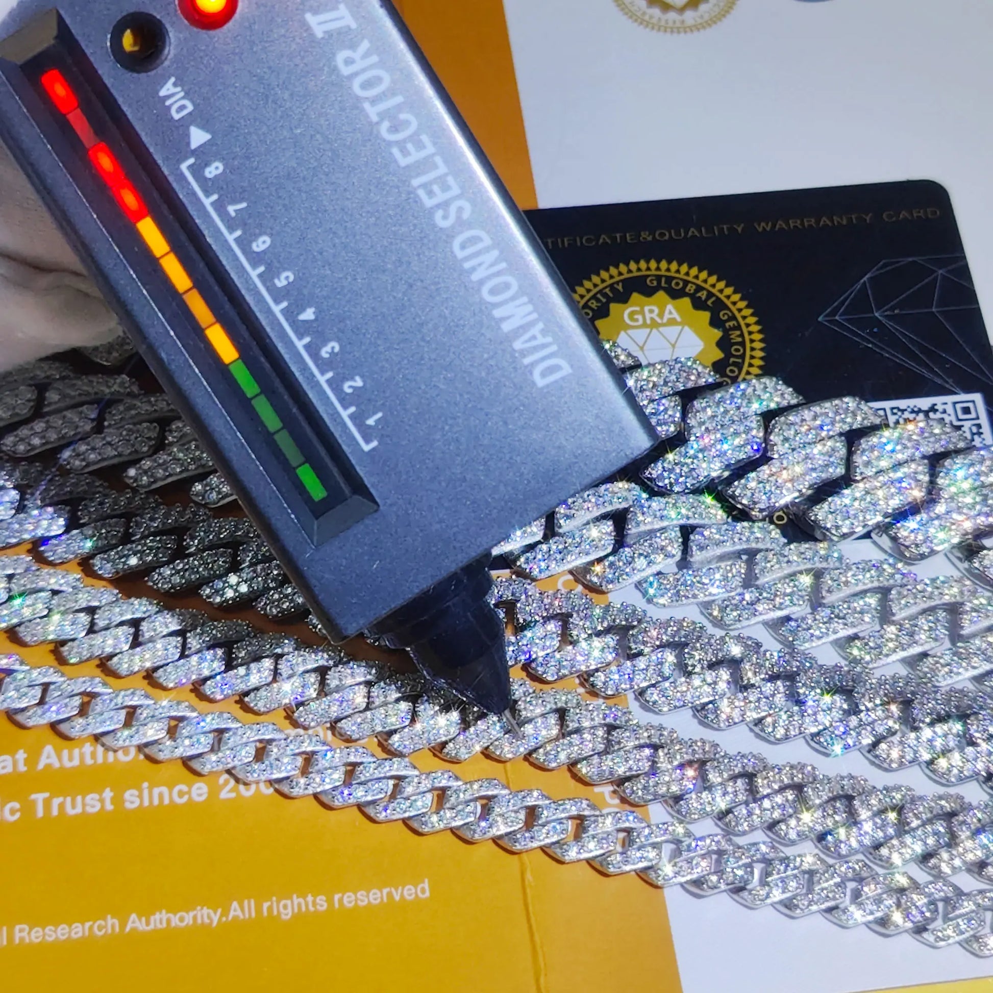 S967589b43e4b403c9016252726ae09e1o