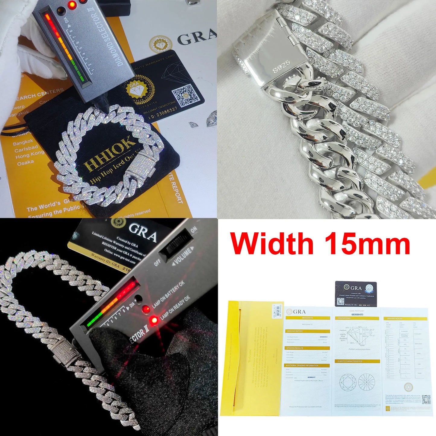 S9d7b389465a546c79772ea373f91ef96C