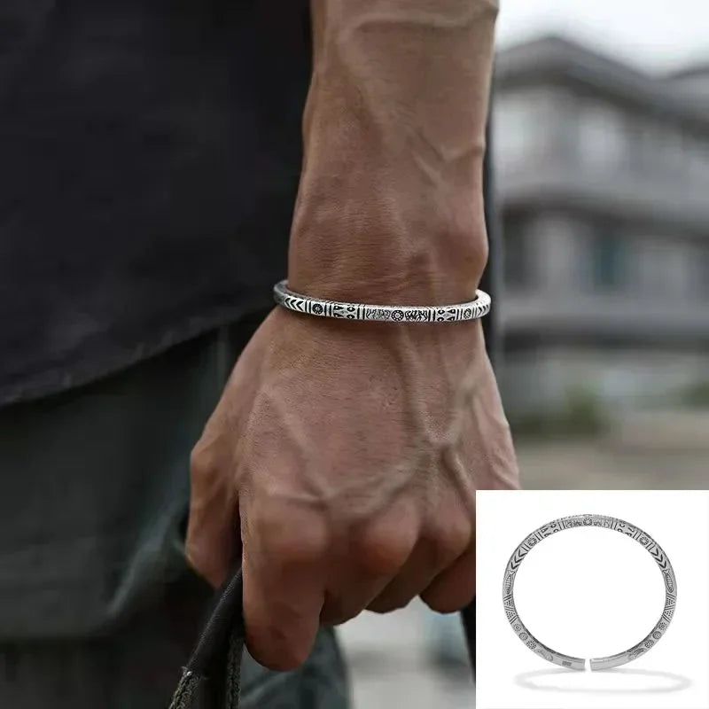 Sa27fd88a7a2d457cb59adc994e65ff30h