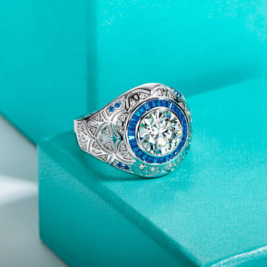 Sa61dd8b758b4427e885afd3bdd574556s