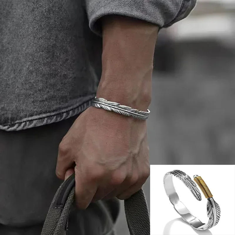 Saed07d1f3c32416a96ce034a3a3965c1E