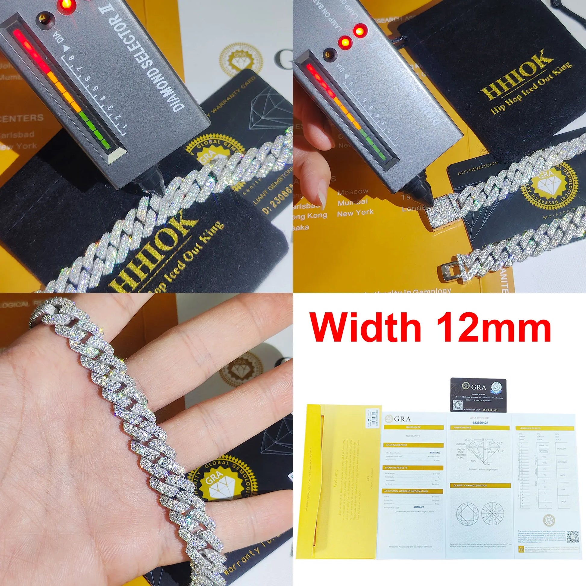 Sb4c1992927d94aef91026e05b716319fi