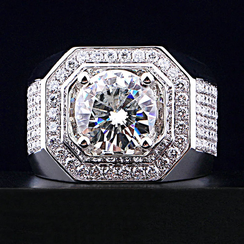 Sbb4bc58b38104687bd0d4b4ce8adc70dX