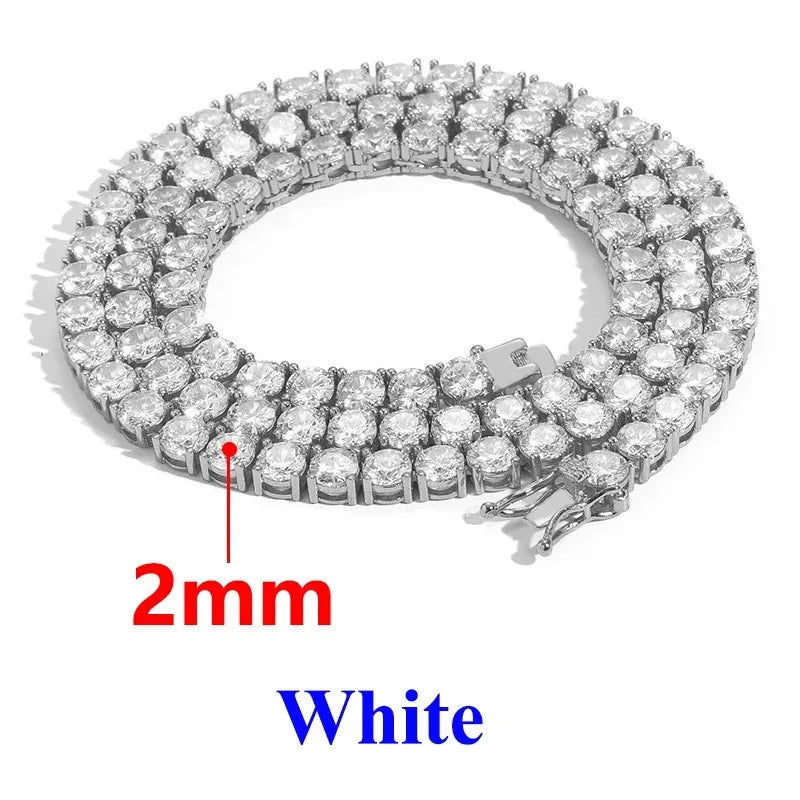 Sc1664a02fd234649b0bb4ee02373b602v