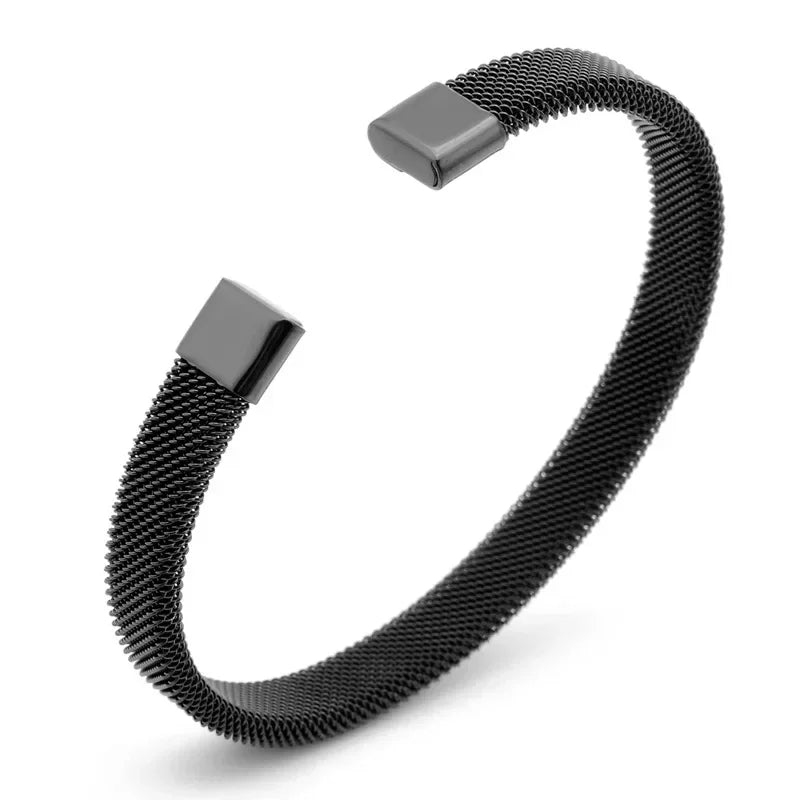 Sd1278ecbe7ee4651b678cc977cb5bac9R