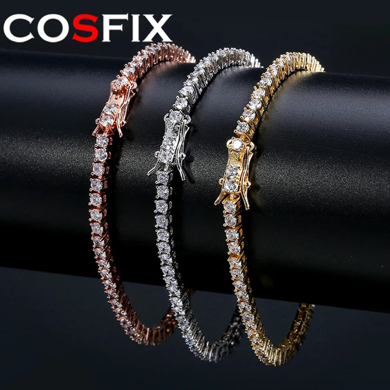 Sdb65dfcc4b4141d19de602176e77b931d