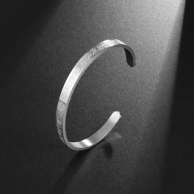 Sde8532933ce149ff9446d17eba80fb9dv