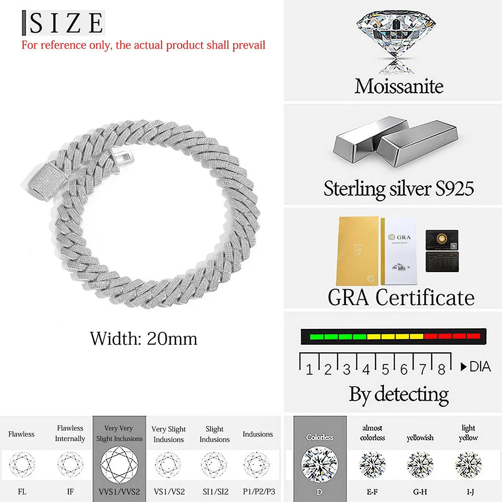 Se1485aac9fde4254a125e6b1338305adf