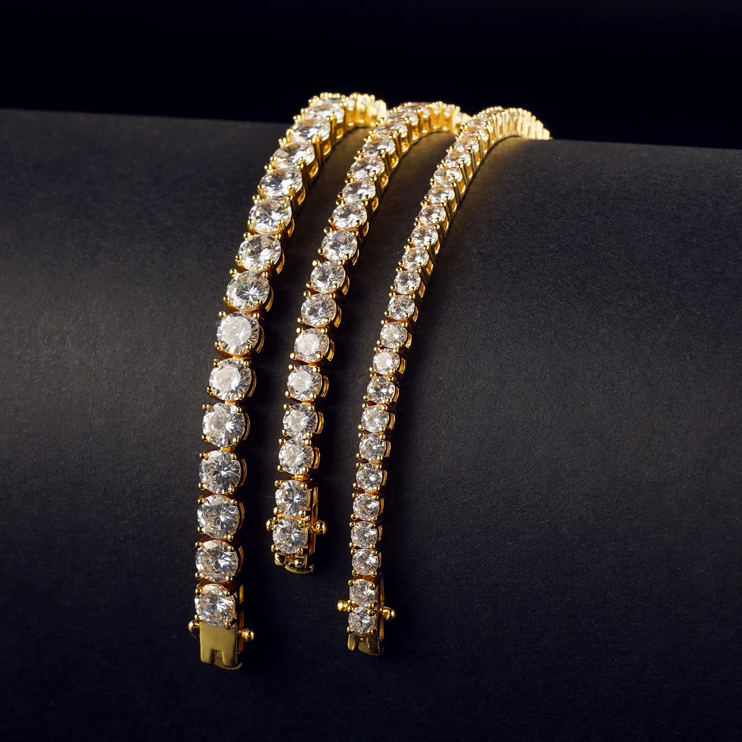 Se45cff50d74c4f13a7ce059a9abed4977