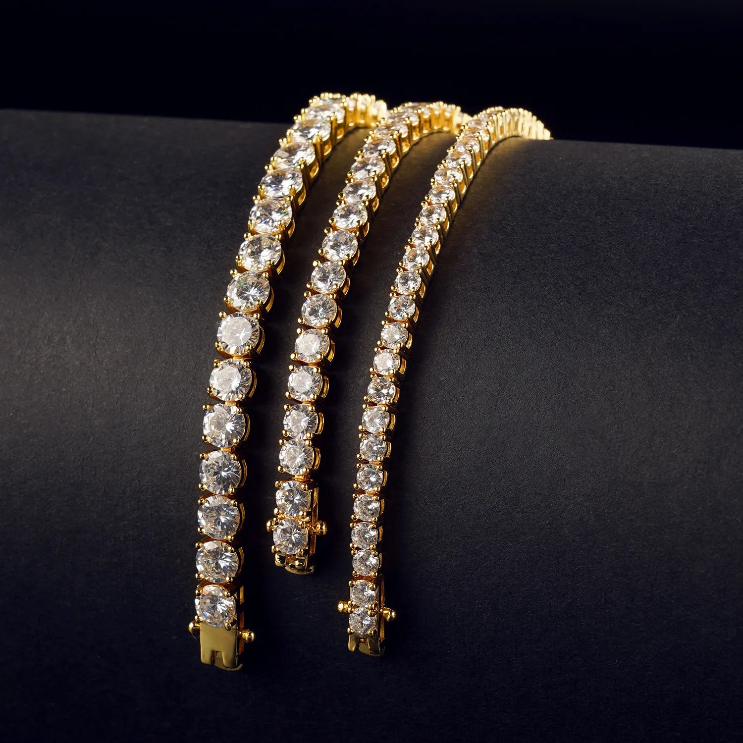 Se45cff50d74c4f13a7ce059a9abed4977