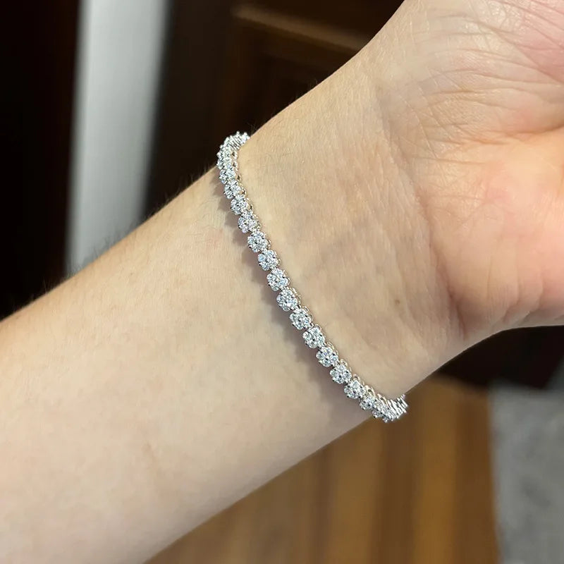 Se7114fb8b0e245fbace4f4243b2808ddL