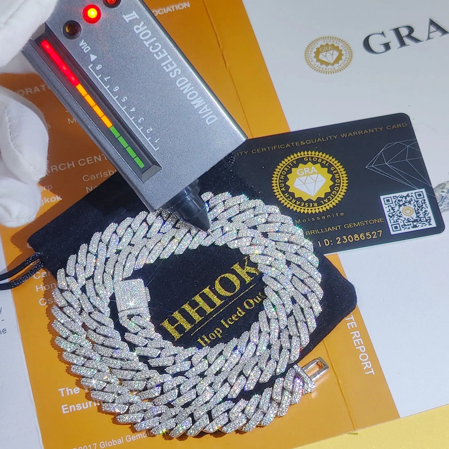 Sedbcd3fe2f454752ba2cd37623eee956M