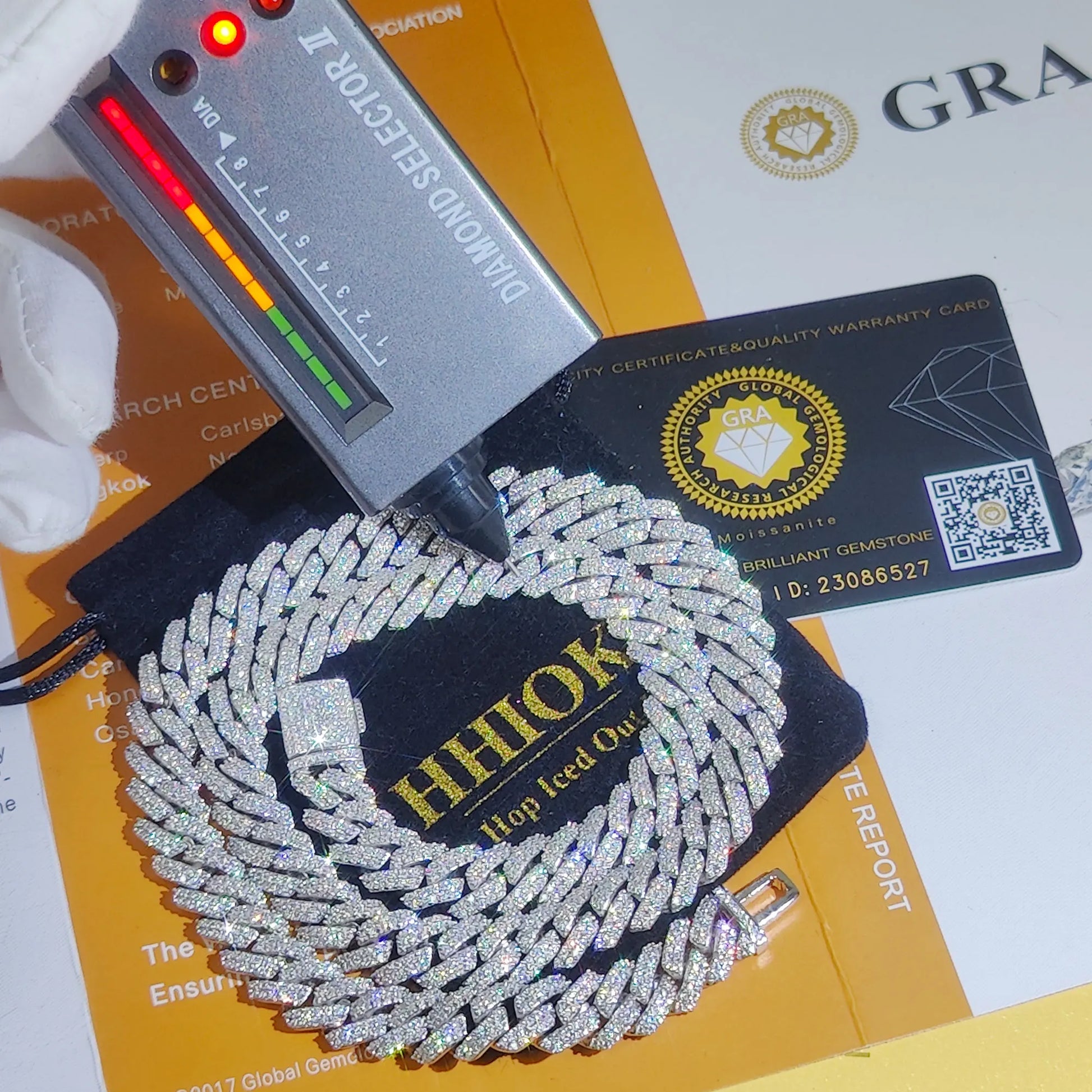 Sedbcd3fe2f454752ba2cd37623eee956M